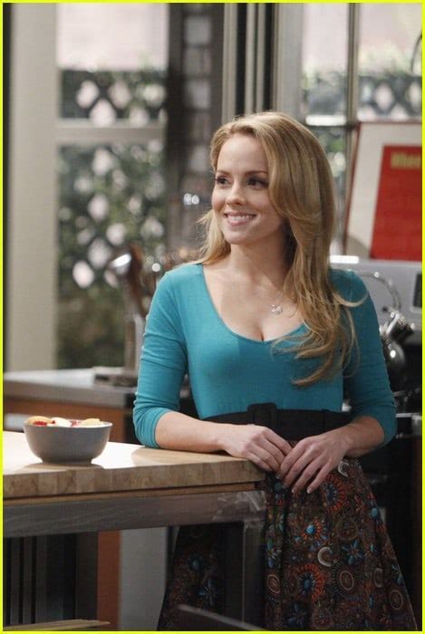 kelly stables topless|Actress » Kelly Stables